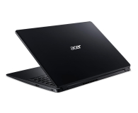 Acer Aspire 3 i5-10210U/8GB/512 Czarny - 522531 - zdjęcie 5